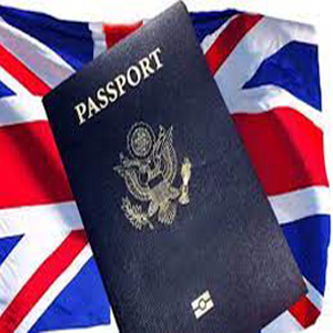 UK visa fee hike to be applicable from 4th October 2023